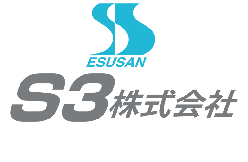 S3 Inc.